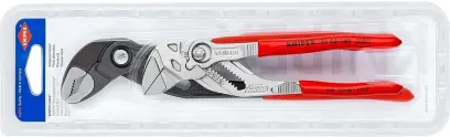 Kleště Knipex 00 31 20 V03 Cobra - 2 ks (K 00 31 20 V03)